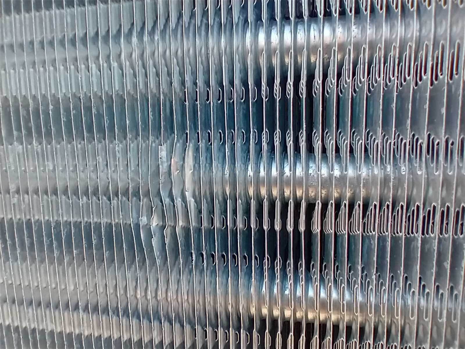 Chiller Agregat Wody Lodowej Daikin 27/36kW