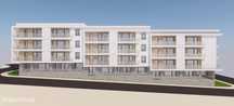 Lançamento Futuro | Apartamentos T2 e T3 em Vila Pouquet - Caldas d...