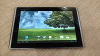 Плашет Asus Eee Pad Transformer TF101