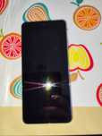 Xiaomi Redmi Note Mi 10 T Lite 5g
