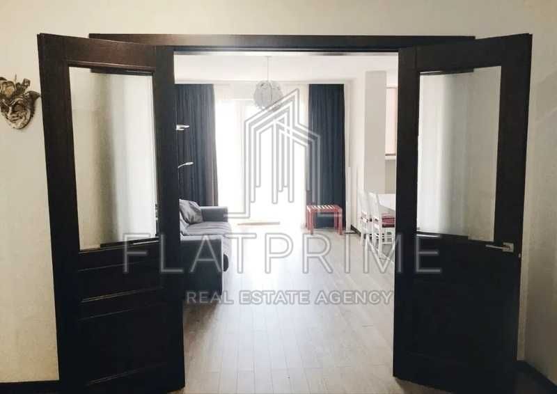 Продаж 2к квартири ( 83 кв.м)  пр-т Алішера Навої 69 Парк Перемога