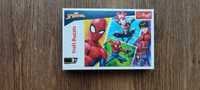 Puzzle trefl Spiderman 30 szt.