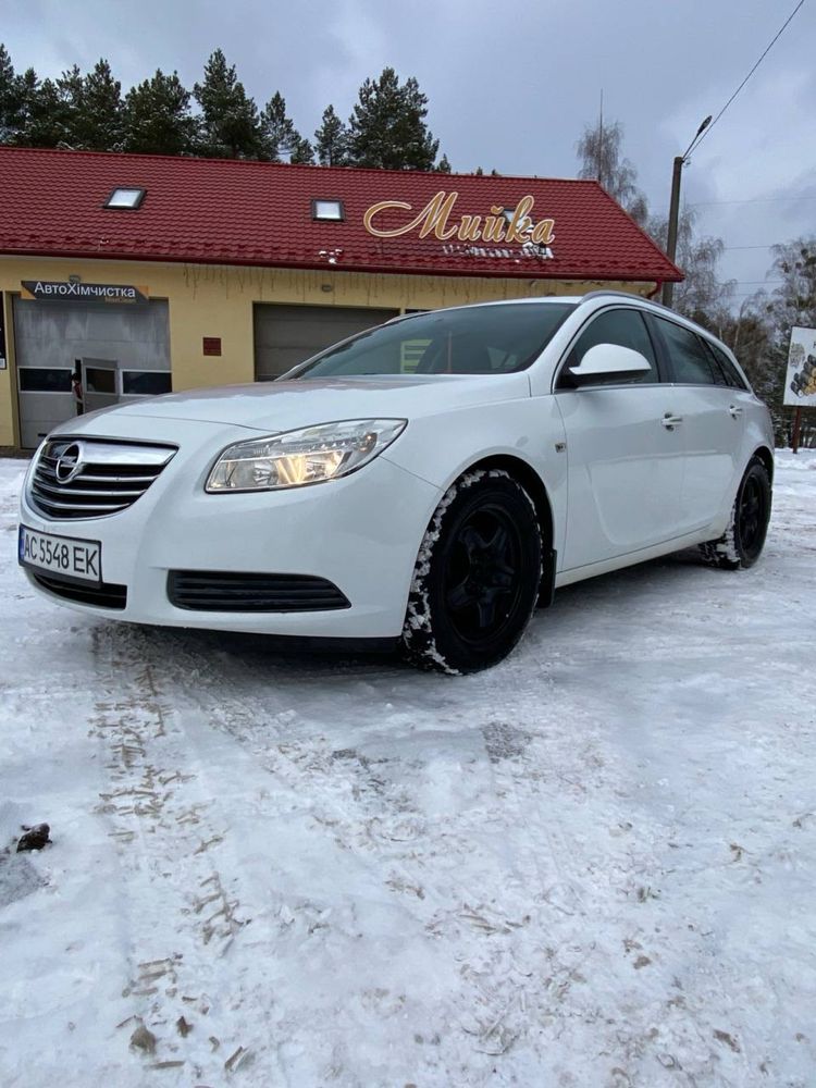 Продам авто в гарному стані реальному покупцю торг авто від власника