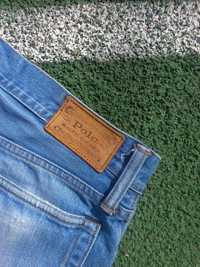 Штани, джинси Ralph Lauren