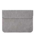 Etui Na Laptopa / Notebooka / Ultrabooka 12 Cali, Gray / Szary
