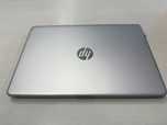 Laptop  (2szt) HP 15DW3002NW Intel Core 13. 8/240GB SSD WIN 11