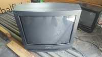 sony trinitron color Tv KV-25R2K  vintage antyk