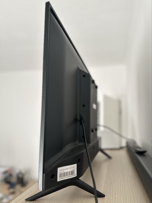TV Hisense H32B5100