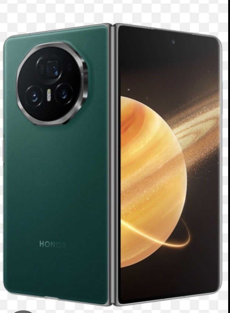 Vendo Honor Magic v3