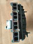 Kolektor ssący Ford fusion 1.5 Ecoboost