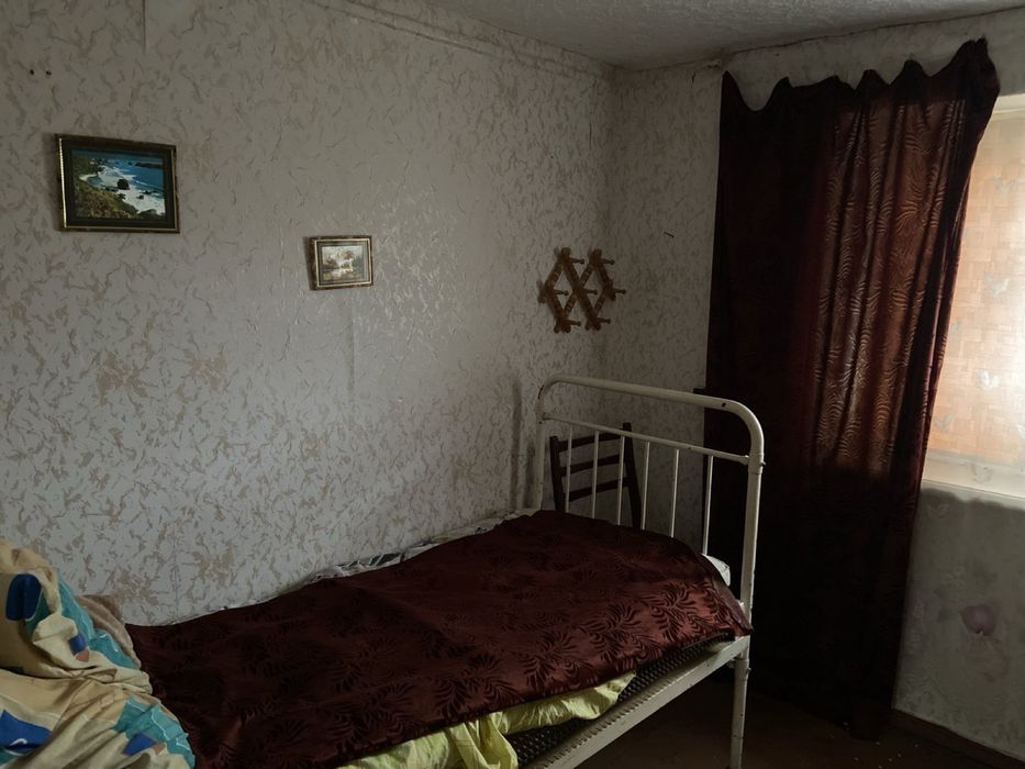 Продам дачу в районі Войнівки