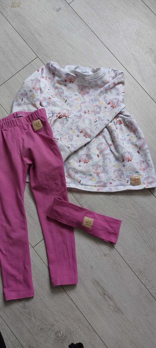 Liluska handmade 110