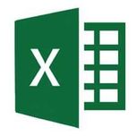 EXCEL - Online - pomoc - korepetycje - kursy - szkolenia - SKUTECZNIE