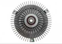 Віскомуфта Mercedes Sprinter W202 W124 W163 W210 W211 W123 W201 W203