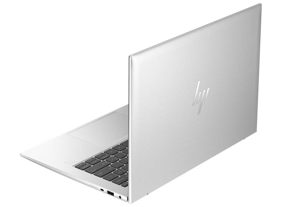 Ультрабук HP Elitebook 840 G10 14" i5-1335U /16 RAM/256SSD/ IPS