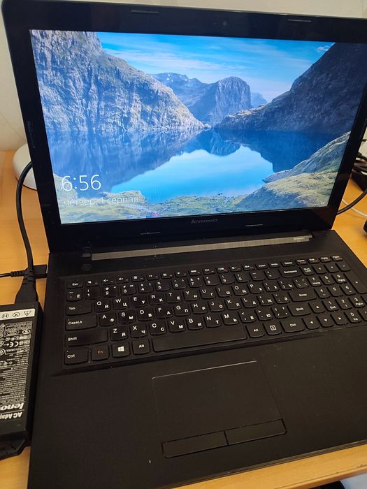 Lenovo ноутбук 64 розрядна операційка