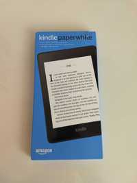 Amazon Kindle Paperwhite 10 Gen 8 GB электронная книга новая