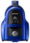 Odkurzacz Samsung SC45W0 VCC45W0S36/XEO