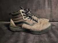 Buty męskie VANS