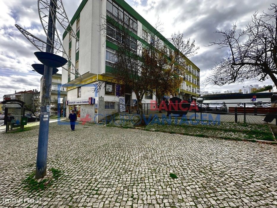 Loja Amadora