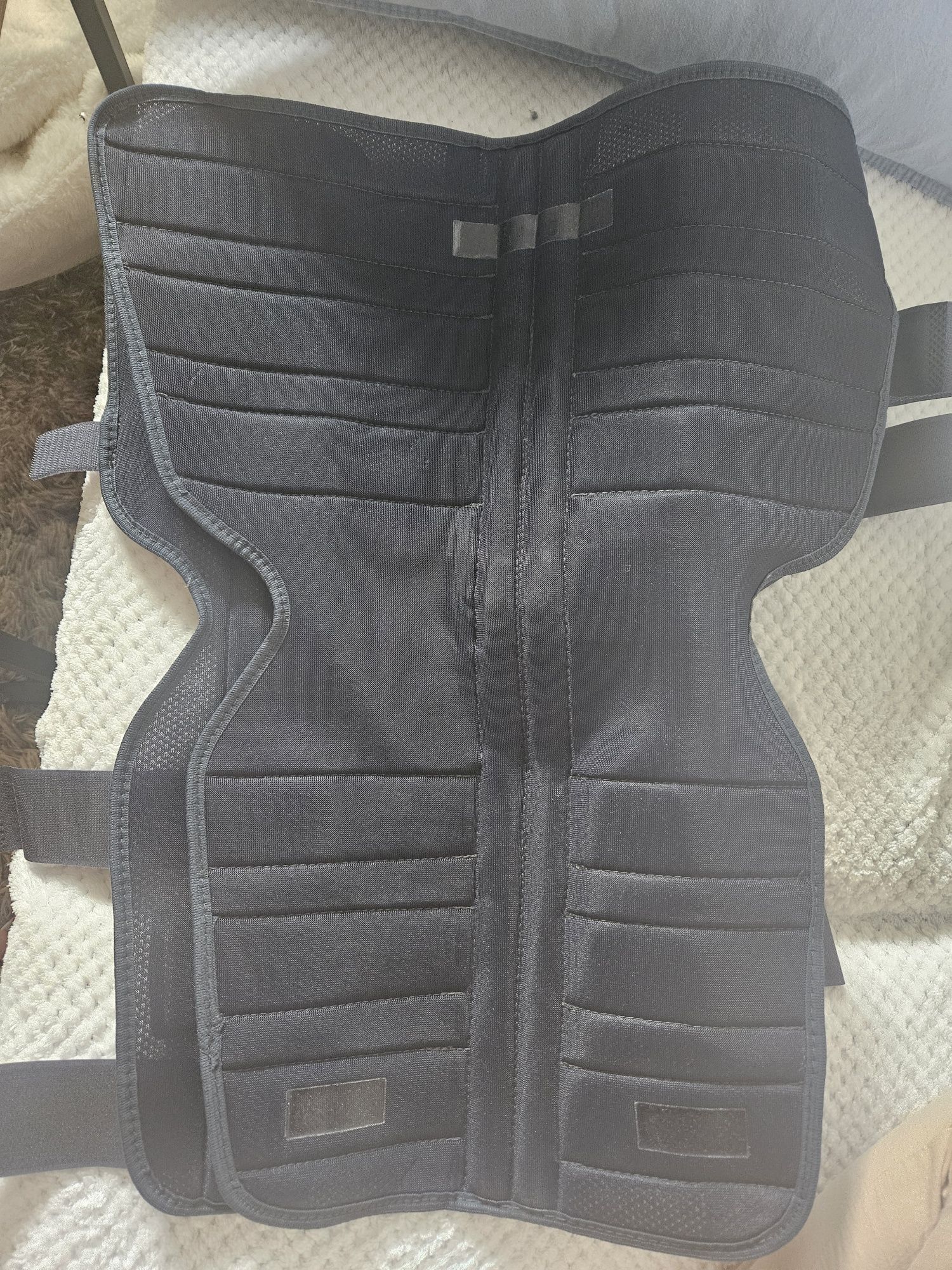 Orteza stawu kolanowego 60cm medi