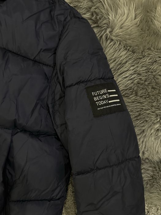 Курточка Zara 164 рост