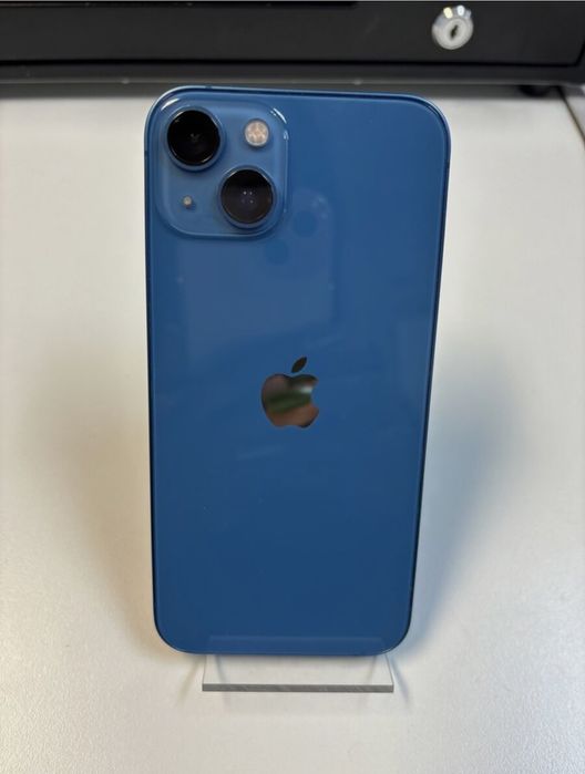 Айфон 13 128gb читати уважно опис