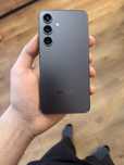 Samsung S24 5G 128GB