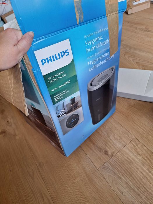 Zestaw pieluch wielorazowych OS OS+