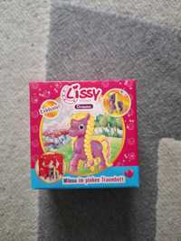 Figurka Lissy Pony Dreams - Milena nr 7