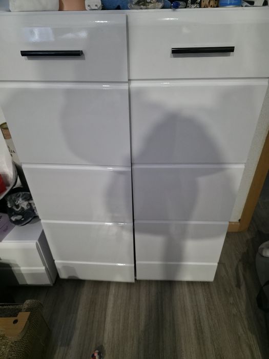 Mobilia de sala 3 modolos