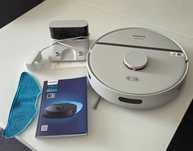 Robot sprzątający Philips 3000 Series