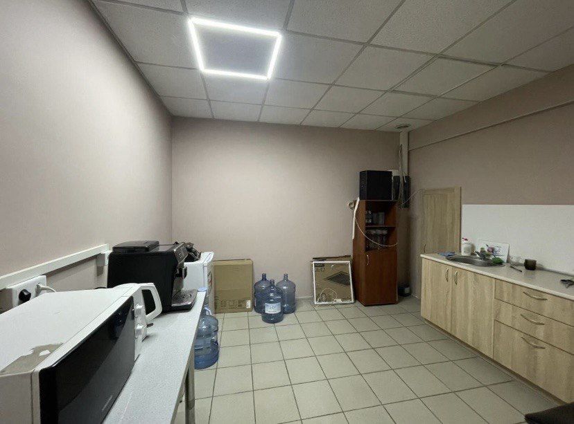 Здам нежитлове приміщення 120 кв.м