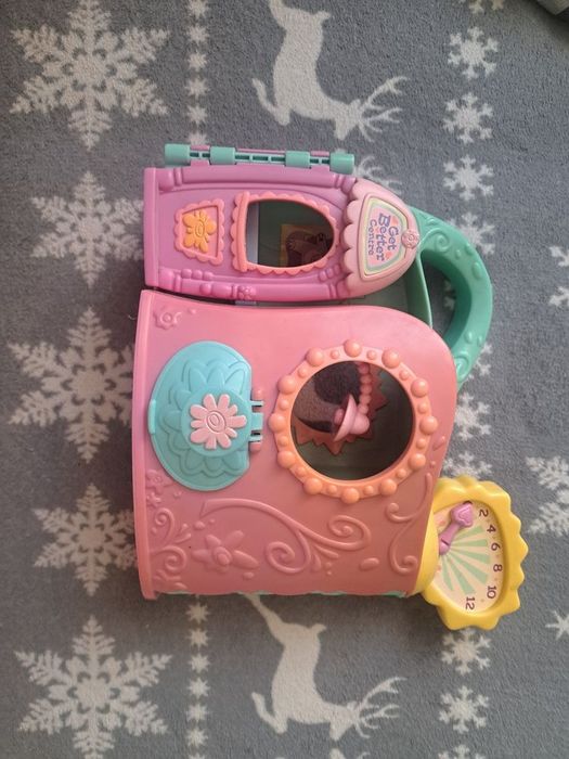 lps do kupna w dobrej cenie