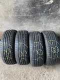 Nokian H 195/60R15 88H Nr 684