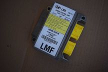 moduł sensor poduszek 95910-2Y000 HYUNDAI IX35 2010-