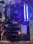 Płyta główna ASUS Prime Z370 M2 Intel LGA 1151 CoffeLake OC 8/9gen