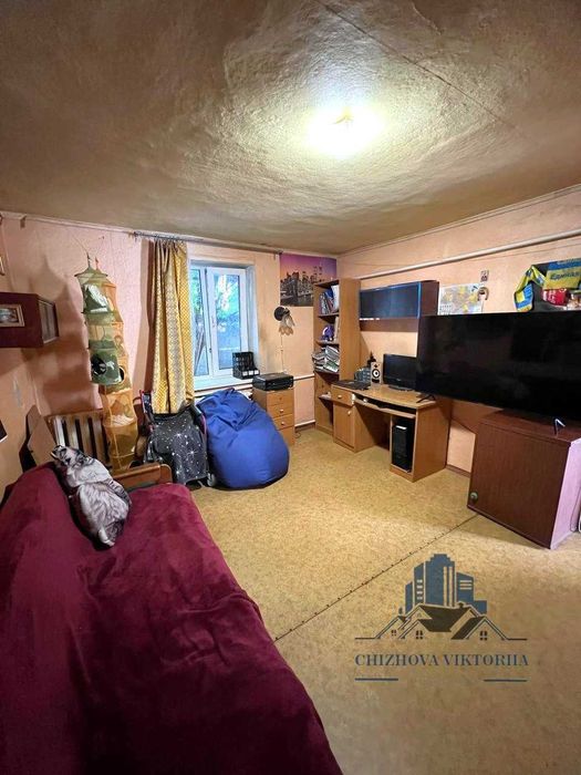 Продам дом в райне ул.Рабочей/Чичерина