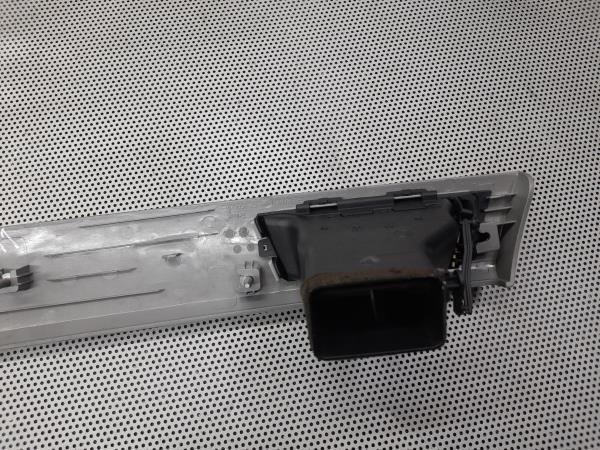 Difusor / saída de ar BMW 3 Touring (E91)
