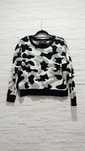 By o la la S/M/L
