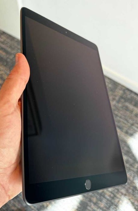 iPad Air (3rd Gen) Wifi+4G+256GB+Cable