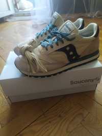 Кросівки Saucony Jazz 44,5