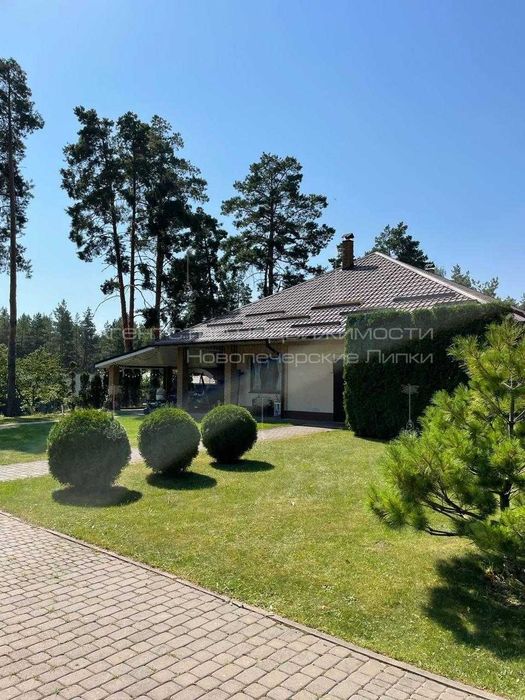 Продам дома 165м2 Лебедевка с выходом на Киевское море Вышгород