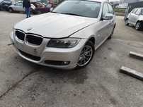 BMW E90 (peças) 2011