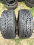 Opony 205/55/16 91 h Bringstone Blizzac LM32