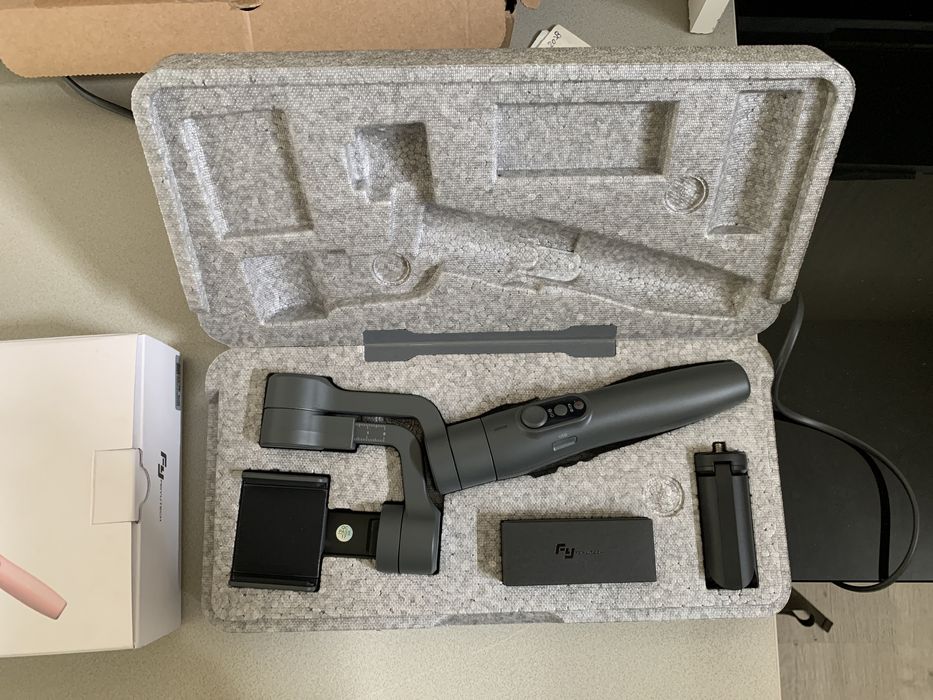 Vimble 2 New64309924075907121