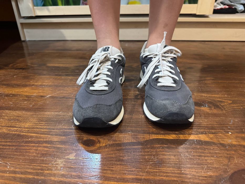 Кросівки New Balance 515