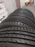 Opony Nexen Nblue HD Plus 195/60R15 wzmacniane