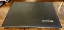 Laptop Lenovo G50-70
