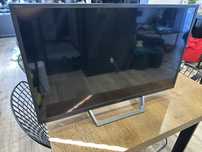 Telewizor sony bravia 32WE610 32 cale smart hub netflix prime